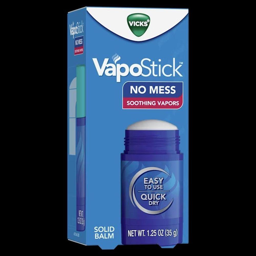 Product gallery 879856725