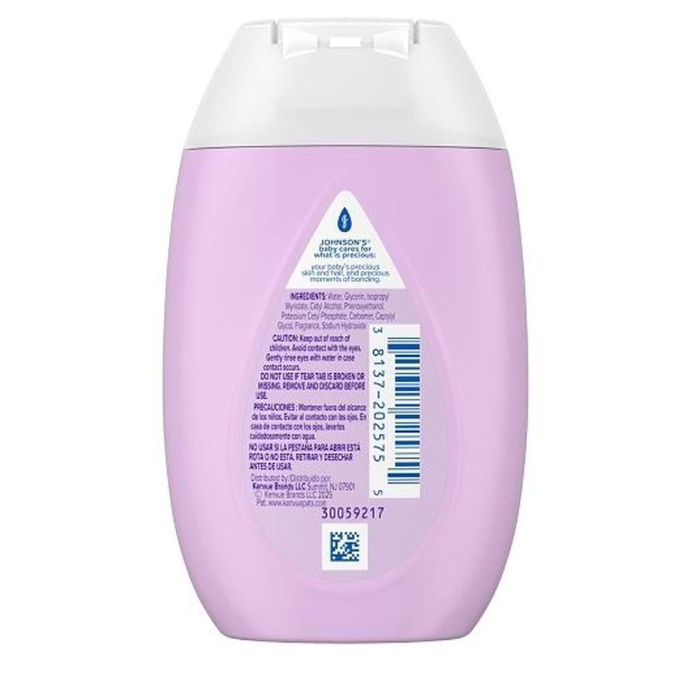 Product gallery 984739613