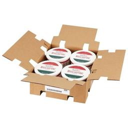 Product thumb gallery 577676197