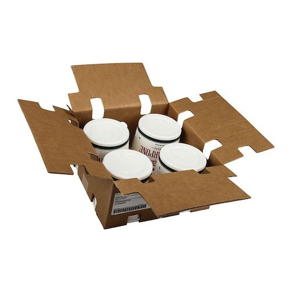 Product gallery 117406765