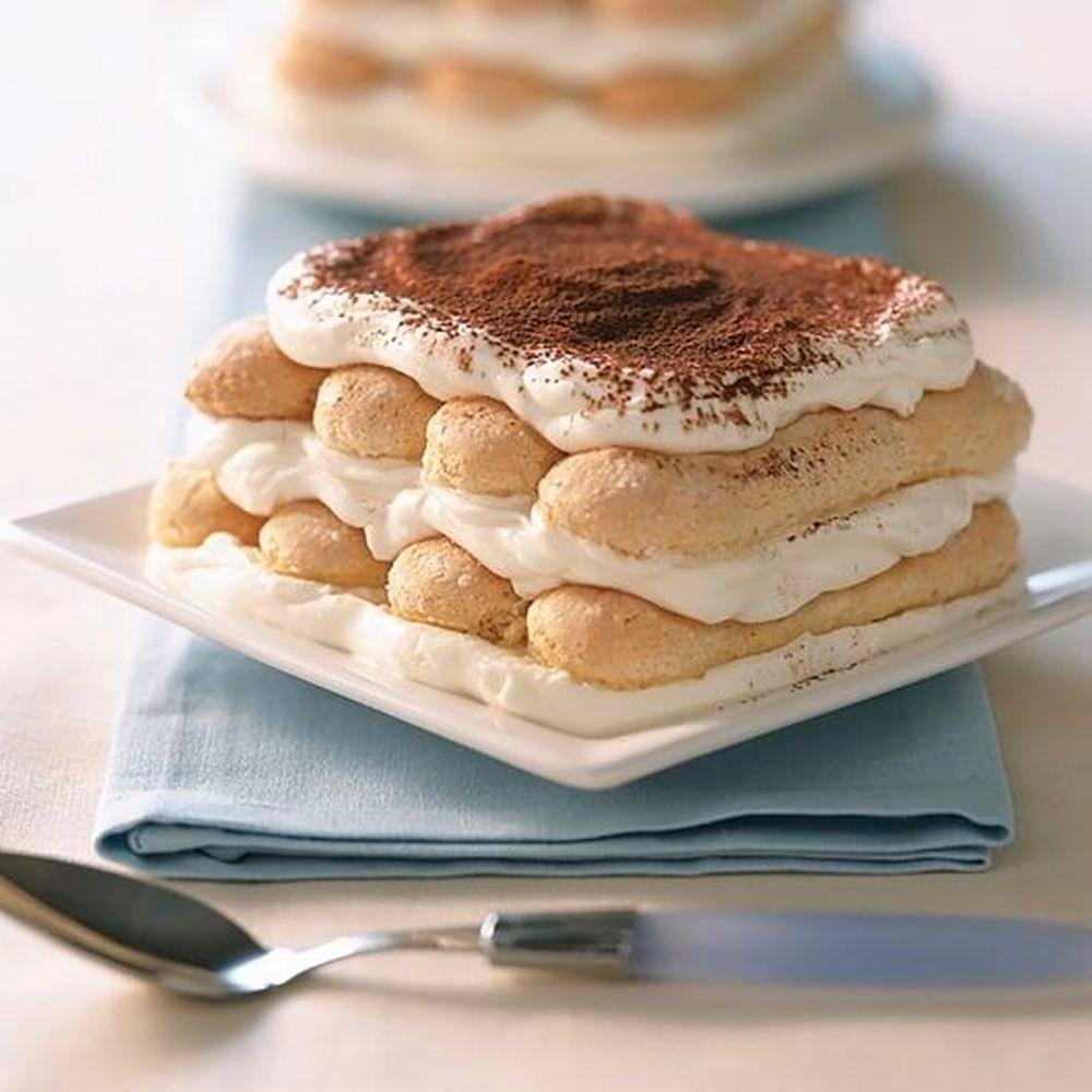 Product gallery 293300124