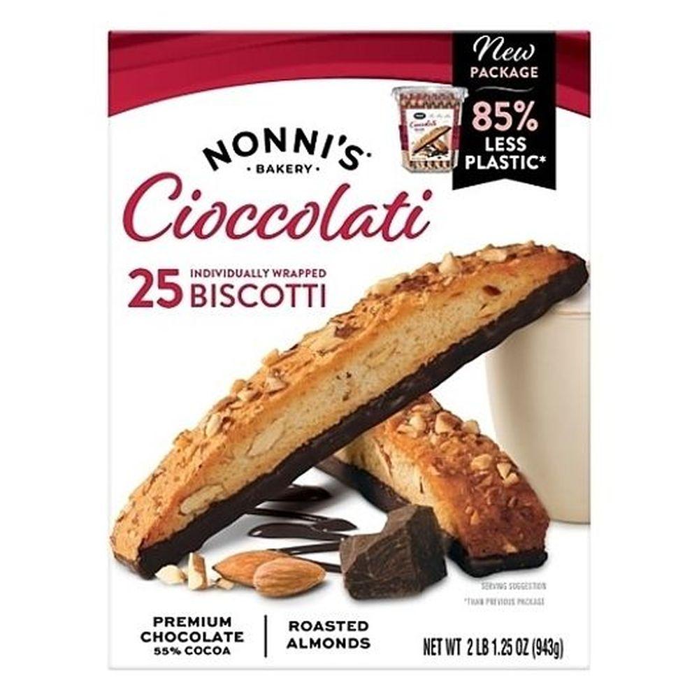 Product gallery 314499888