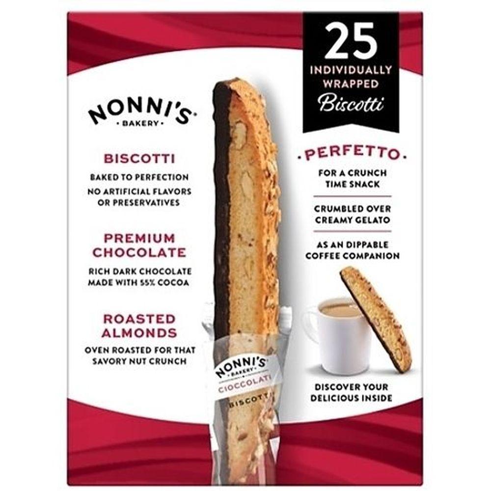 Product gallery 491004903