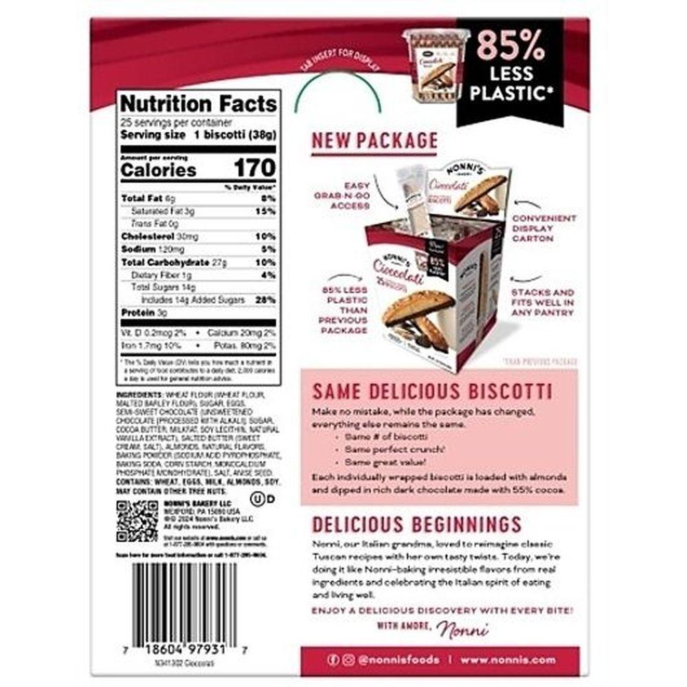 Product gallery 462053437