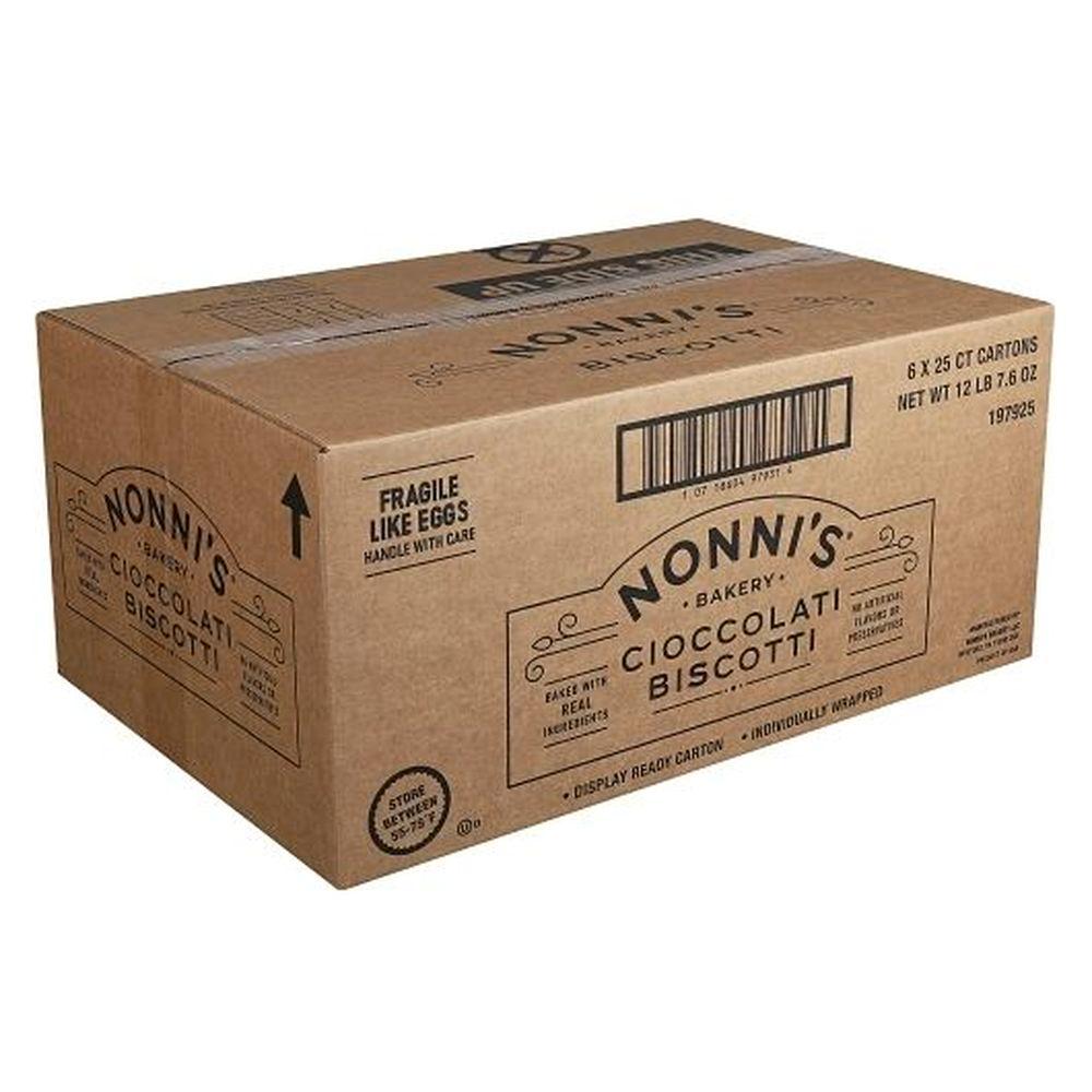 Product gallery 282956329