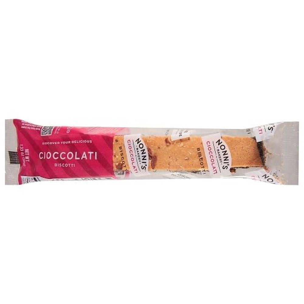 Product gallery 139558724