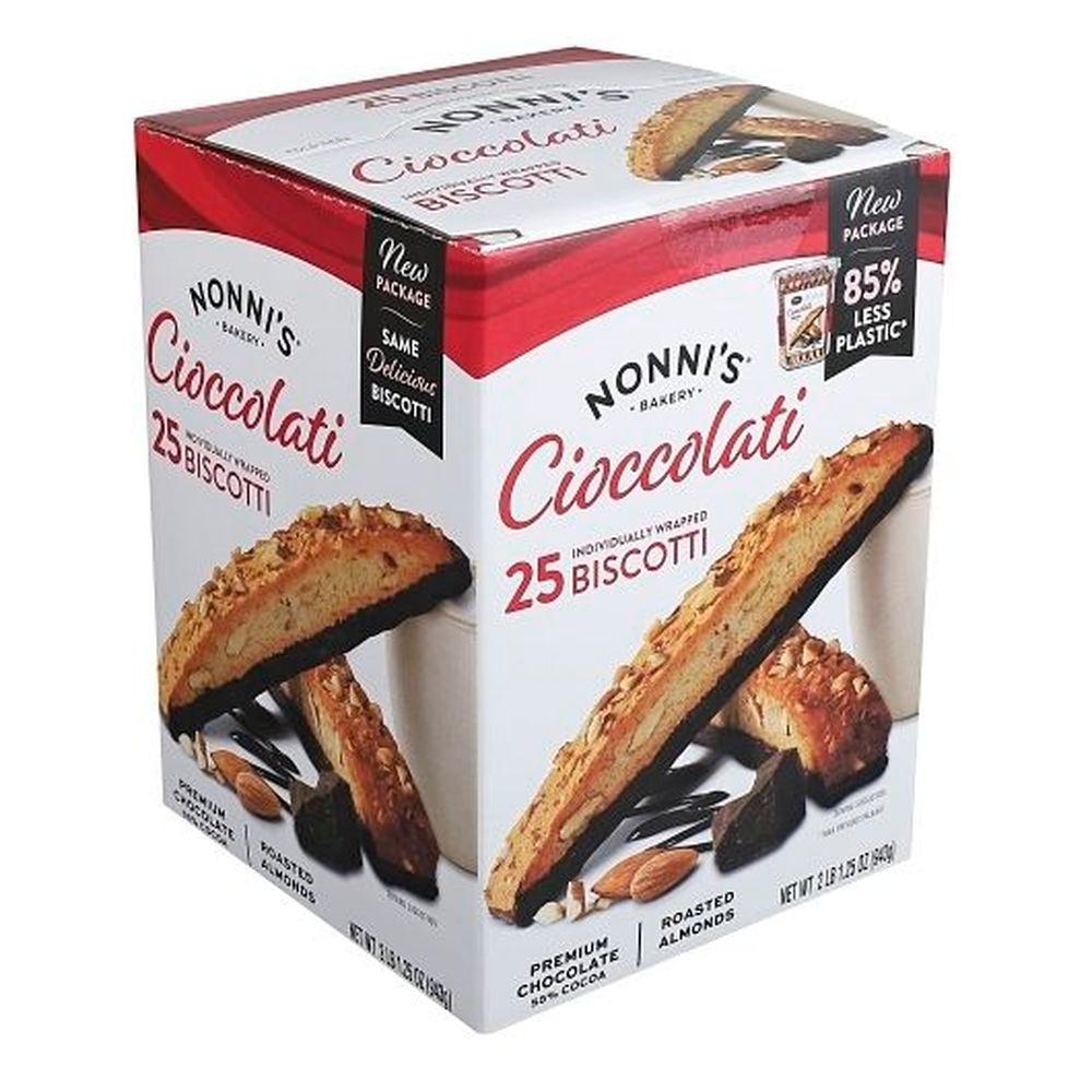 Product gallery 628297204