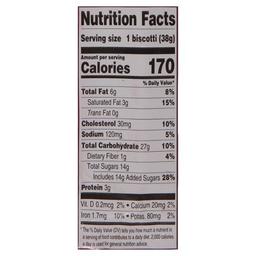 Product thumb gallery 791977787