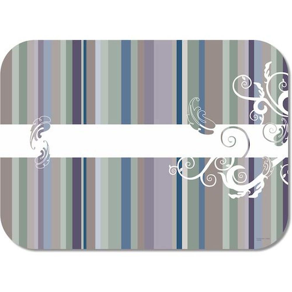 Product gallery 102830513