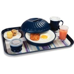 Product thumb gallery 577130866