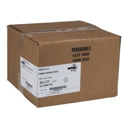 Product thumb gallery 962786377