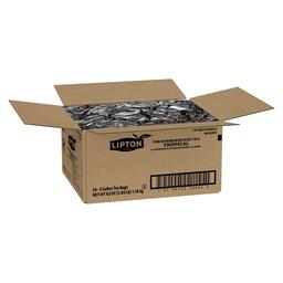 Product thumb gallery 348730775