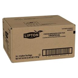 Product thumb gallery 11185662