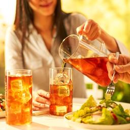 Product thumb gallery 164326591