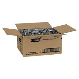 Product thumb gallery 877634793