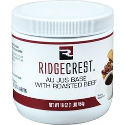 Product thumb gallery 529719702