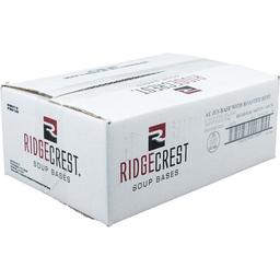 Product thumb gallery 288692660