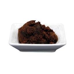 Product thumb gallery 91392856