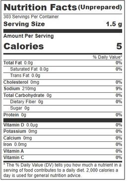 Product thumb gallery 125815567