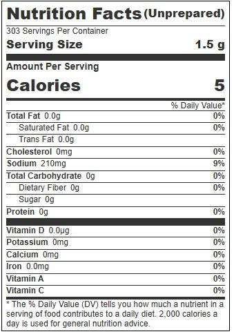 Product gallery 125815567