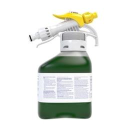 Product thumb gallery 466339856