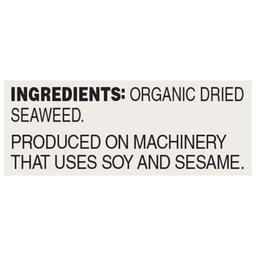 Product thumb gallery 453460287