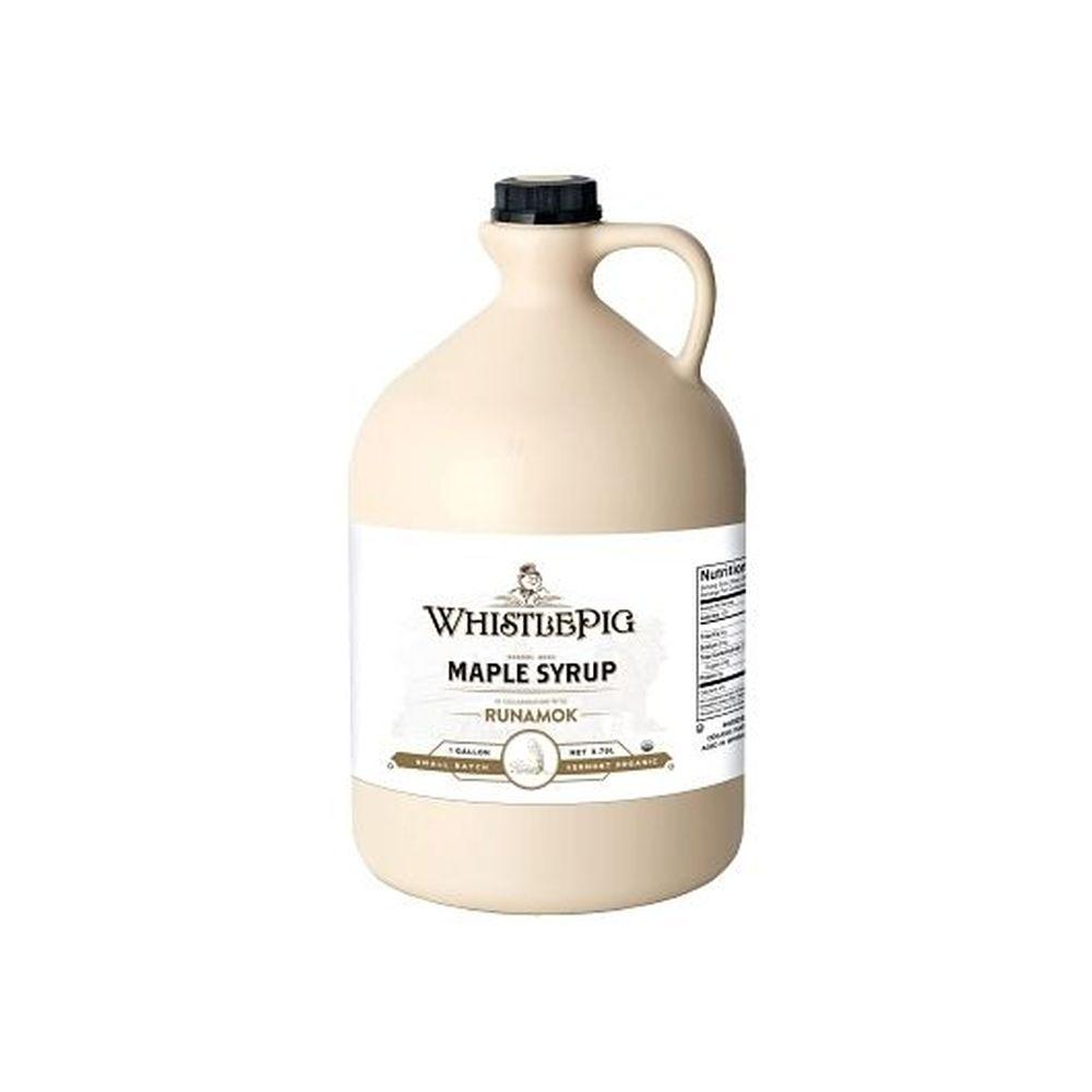 Product gallery 544477930