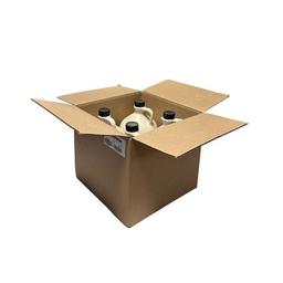 Product thumb gallery 841329615