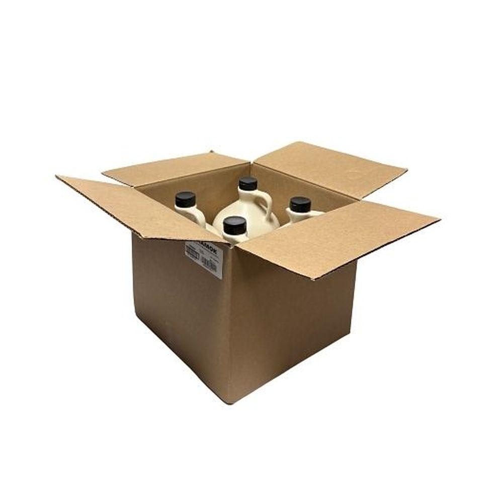 Product gallery 841329615