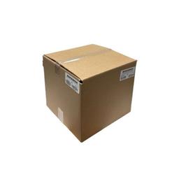 Product thumb gallery 739304528