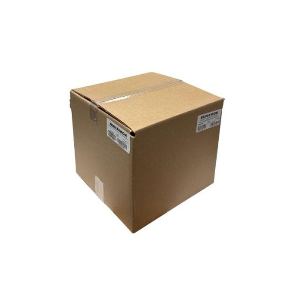 Product gallery 739304528