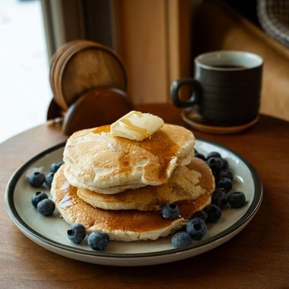 Product gallery 644604361