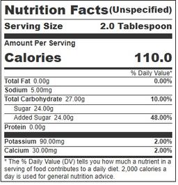 Product thumb gallery 995532996