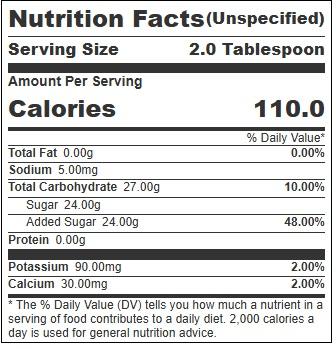 Product gallery 995532996