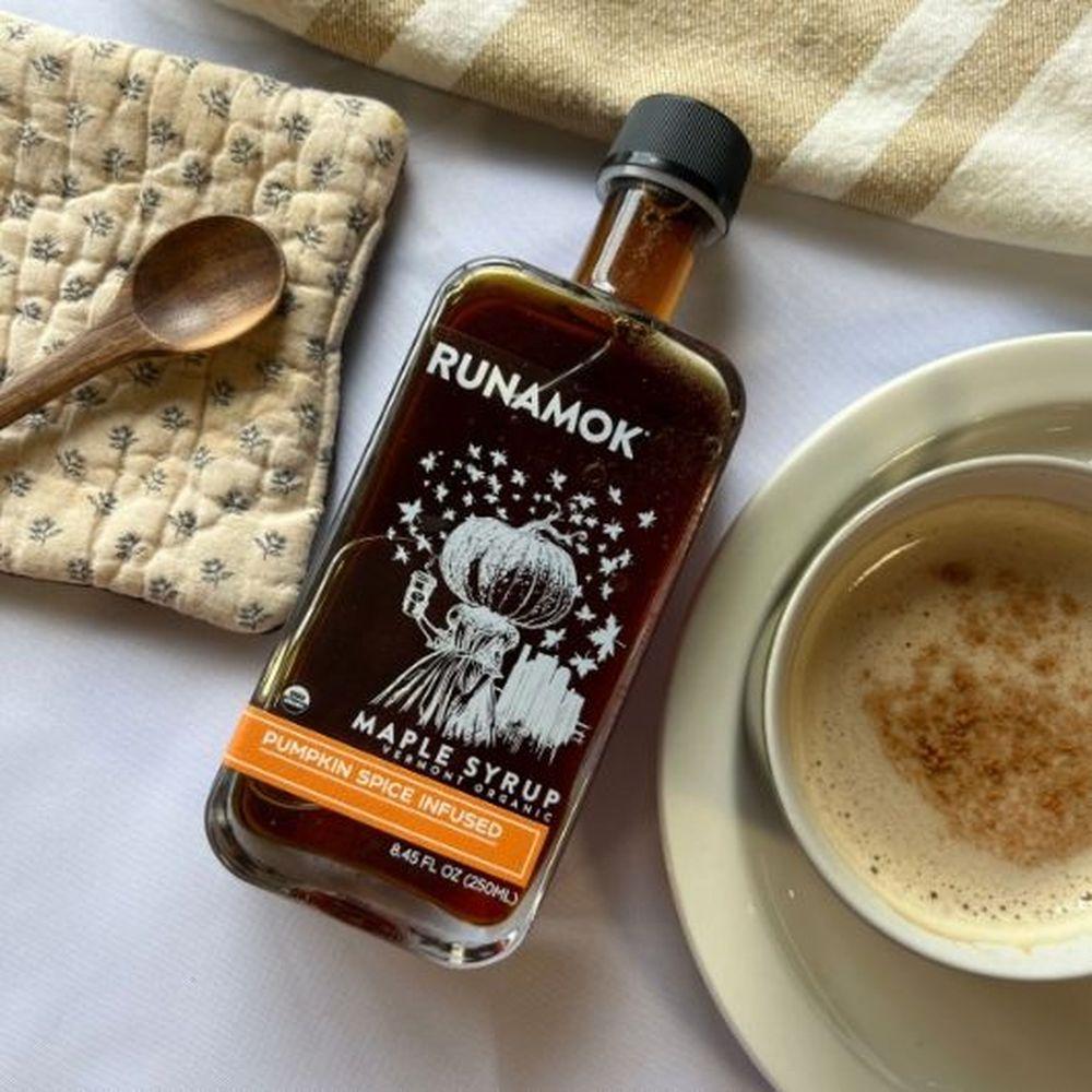 Product gallery 777763318