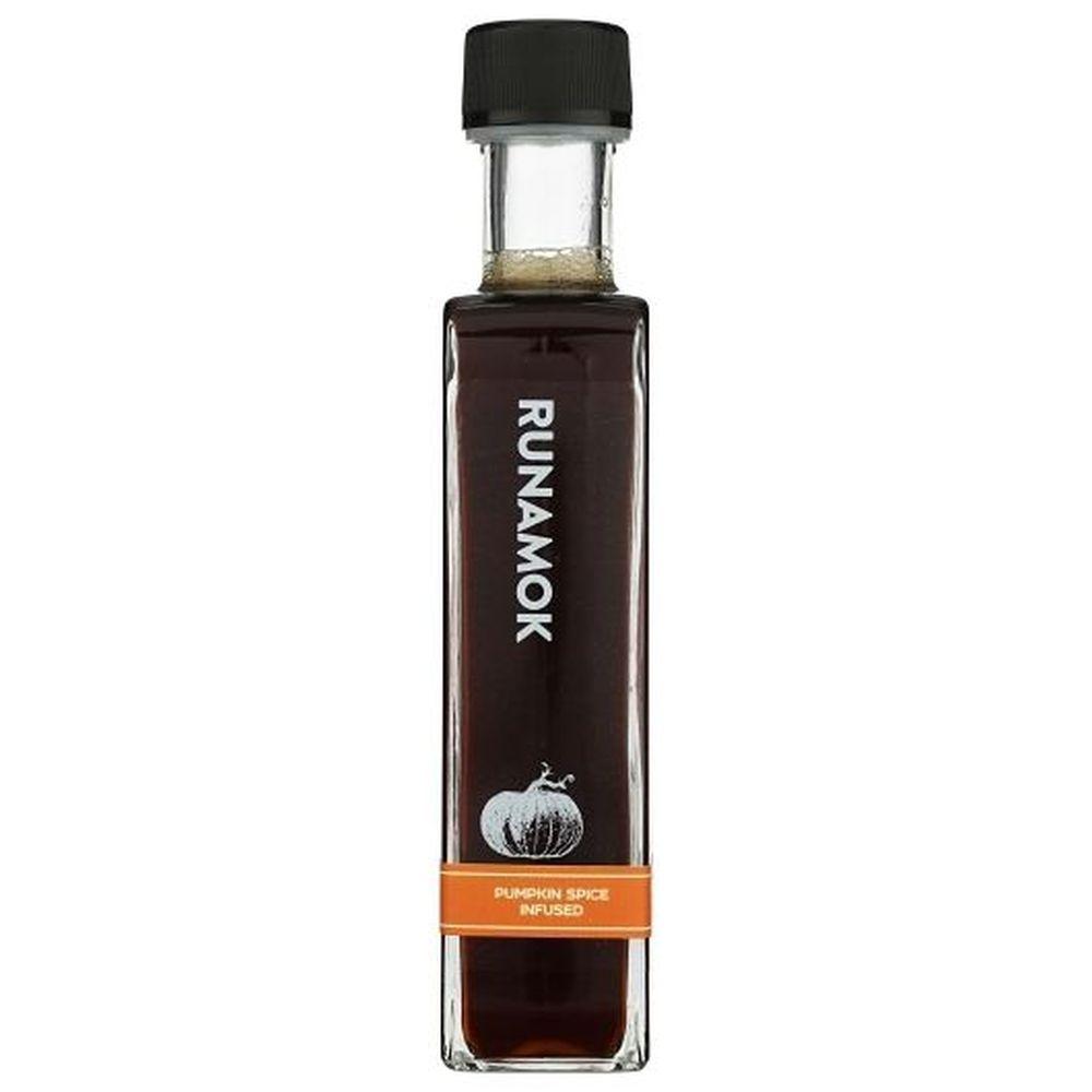 Product gallery 42143804