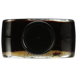 Product thumb gallery 415811011