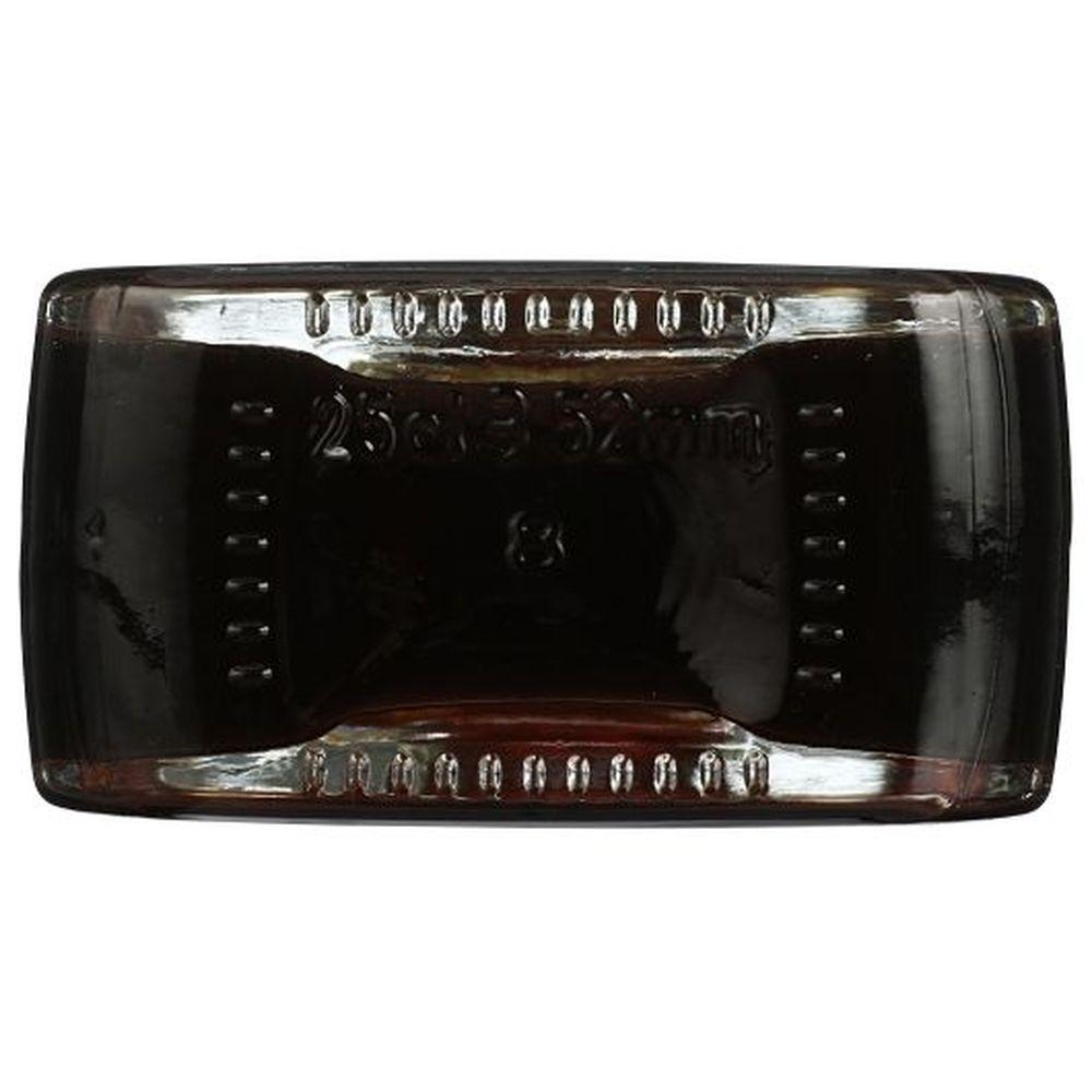 Product gallery 838345887