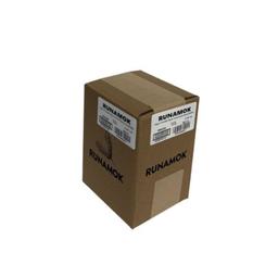 Product thumb gallery 997161963