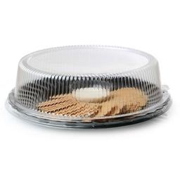 Product thumb gallery 719913904