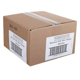 Product thumb gallery 166716731