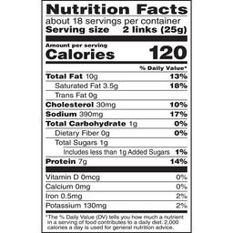 Product thumb gallery 68002561