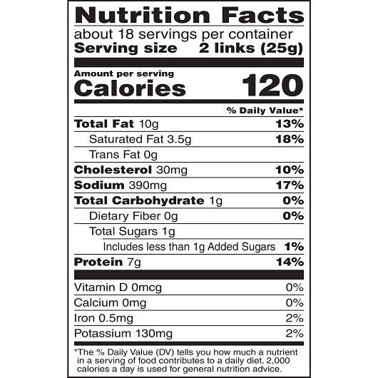 Product gallery 68002561