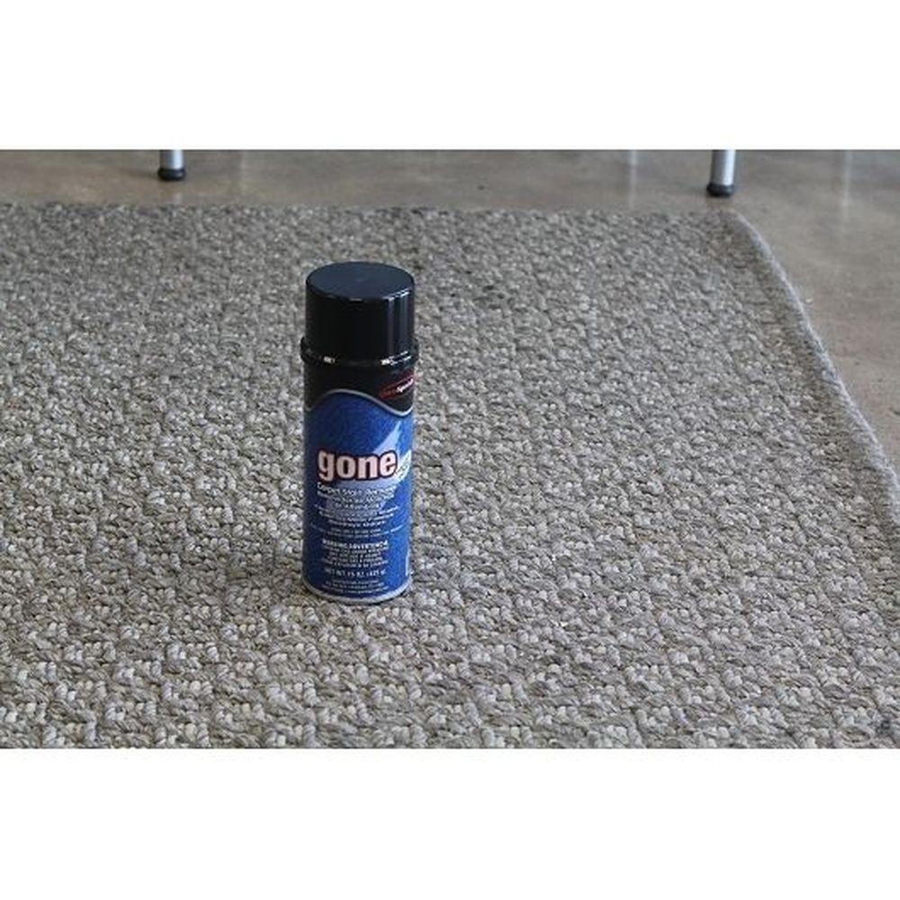 Product gallery 729164706