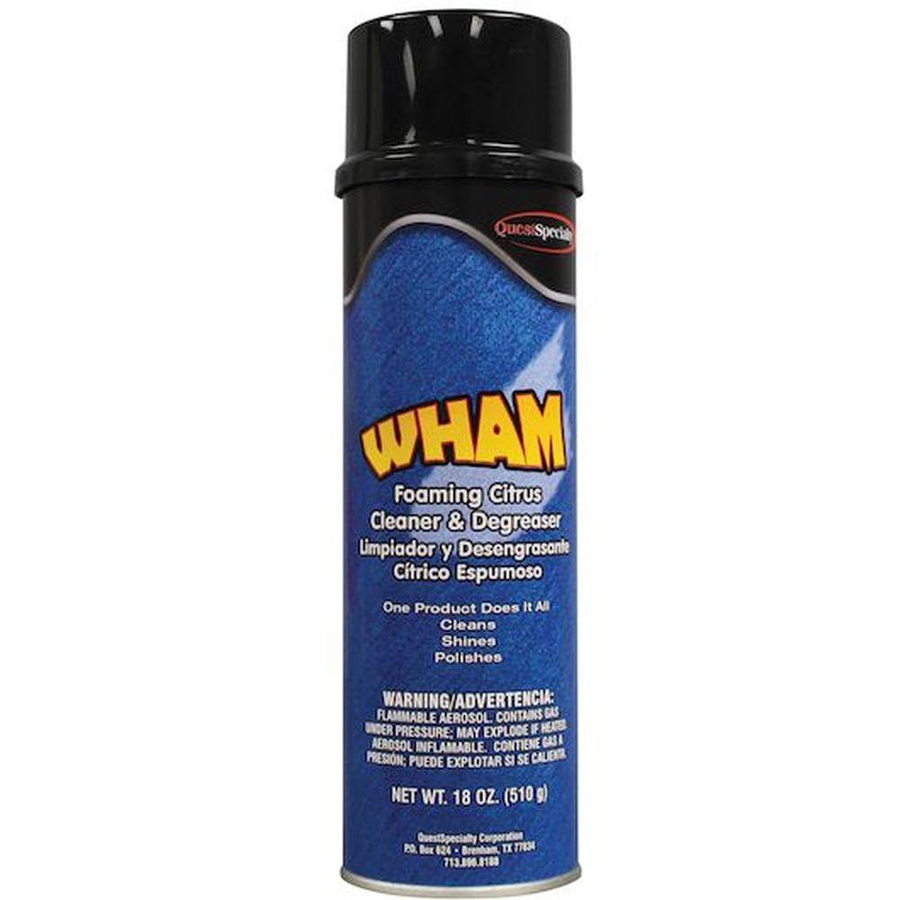 Product gallery 969410575