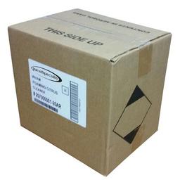 Product thumb gallery 710790214