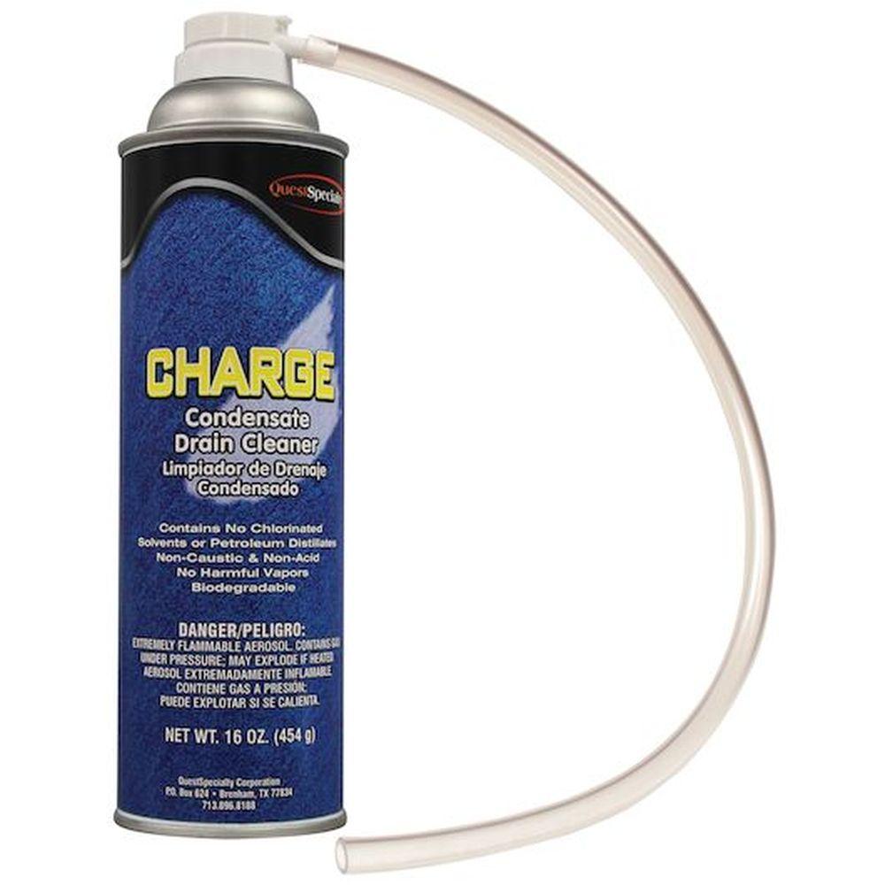 Product gallery 477690832