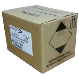 Product thumb gallery 123049069