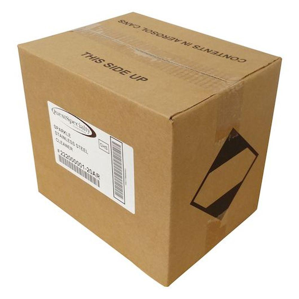 Product gallery 719483314