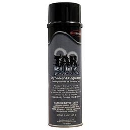 Product thumb gallery 608347273